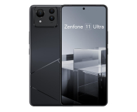ASUS ZenFone 11 Ultra 12/256GB Black AI2401-12G256G-BK-ZF - 1226400 - zdjęcie 1